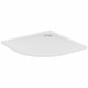 Акриловый поддон для душа Ideal Standard Ultraflat 100х100 K517701 Euro White