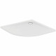 Акриловый поддон для душа Ideal Standard Ultraflat 90х70 L K240301 Euro White