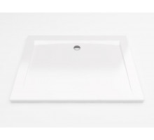 Акриловый поддон для душа Excellent Forma 120x90 Прямоугольный низкий