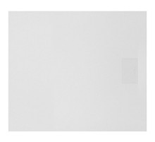 Акриловый поддон для душа Excellent Lavano Slim 90х80 BREX.1103.090.080.WHN Белый