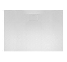 Акриловый поддон для душа Excellent Lavano Slim 120х80 BREX.1103.120.080.WHN Белый