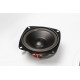 Душевая кабина Niagara Classic 120x80 R NG-3312-14RF с гидромассажем