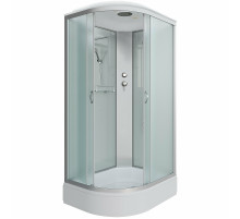 Душевая кабина Niagara Classic 130х90 R NG-33394-14R без гидромассажа