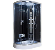 Душевая кабина Niagara Ultra  NG-903-01R 120x80 с гидромассажем