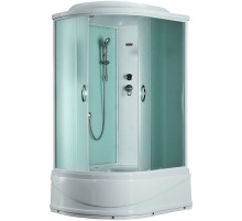 Душевая кабина Timo Eco 120х80 TE-0720PR без гидромассажа