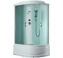 Душевая кабина Timo Eco 120х80 TE-0720PL без гидромассажа