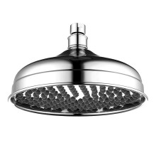 Верхний душ Lemark LM8989C Хром