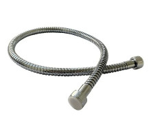 Душевой шланг Lemark LE8029S Хром