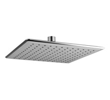 Верхний душ Lemark LM8036C Хром