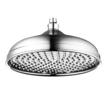 Верхний душ Lemark LM9830C Хром