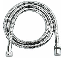 Душевой шланг Lemark LE8027S Хром