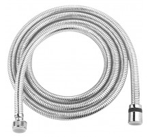 Душевой шланг Lemark LE8059P Хром