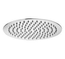 Верхний душ Paffoni Bahamas ZSOF093CR Хром