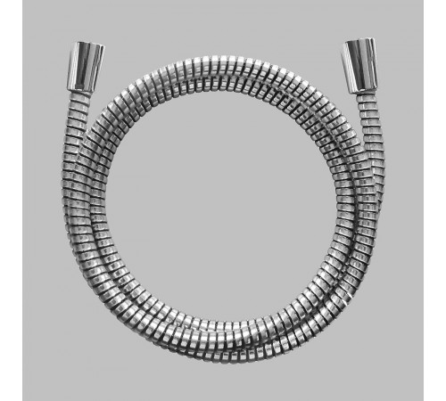 Душевой шланг AM.PM 150 F0400600 Хром