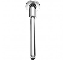 Держатель верхнего душа AM.PM F0500600 Хром