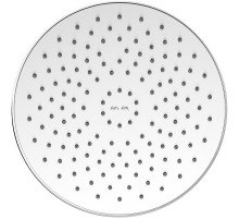 Верхний душ AM.PM Gem F0590000 Хром