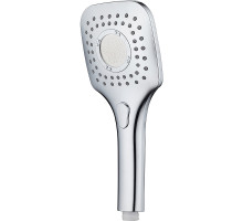 Ручной душ Orange O-Shower OS07 Хром