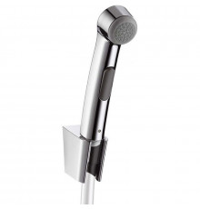 Гигиенический душ Hansgrohe 96907000 Хром