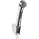 Гигиенический душ Hansgrohe 96907000 Хром