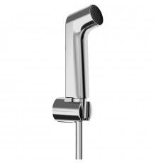 Гигиенический душ Hansgrohe 29234000 Хром