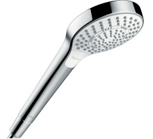 Ручной душ Hansgrohe Croma Select S 26800400 Хром