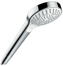 Ручной душ Hansgrohe Croma Select S 26800400 Хром