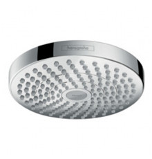 Верхний душ Hansgrohe Croma Select S 18 26522000 Хром