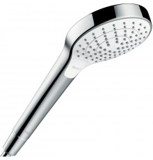 Ручной душ Hansgrohe Croma Select S 26802400 Хром