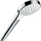 Ручной душ Hansgrohe Croma Select S 26802400 Хром