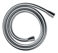 Душевой шланг Hansgrohe Isiflex 28274000 Хром