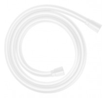 Душевой шланг Hansgrohe Isiflex 28276700 Белый