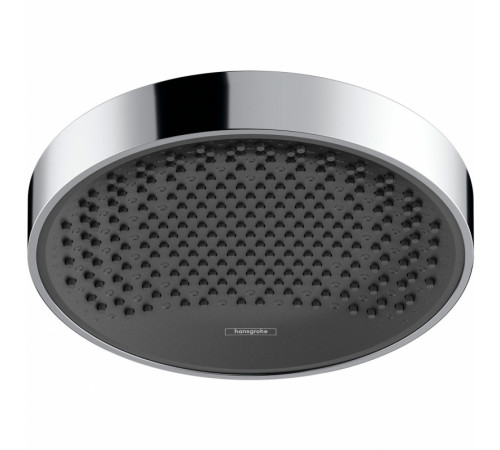 Верхний душ Hansgrohe Rainfinity 26228000 Хром