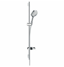 Душевой гарнитур Hansgrohe Raindance Select S 26633000 Хром