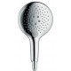 Ручной душ Hansgrohe Raindance Select S 28587000 Хром