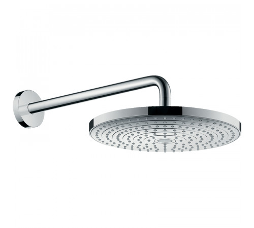 Верхний душ Hansgrohe Raindance Select S 30 27378000 Хром