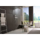 Ручной душ Hansgrohe Raindance Select S 26530000 Хром