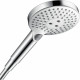 Ручной душ Hansgrohe Raindance Select S 26530400 Хром