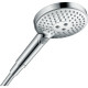 Ручной душ Hansgrohe Raindance Select S 26014000 Хром