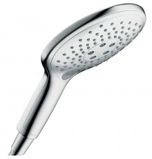 Ручной душ Hansgrohe Raindance Select S 28587000 Хром