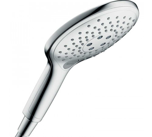 Ручной душ Hansgrohe Raindance Select S 28587000 Хром