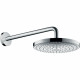 Верхний душ Hansgrohe Raindance Select S 26470000 Хром