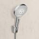 Ручной душ Hansgrohe Raindance Select S 26530400 Хром