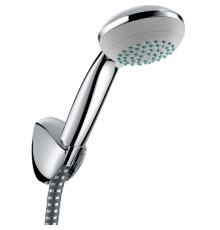 Душевой гарнитур Hansgrohe Crometta 27559000 Хром