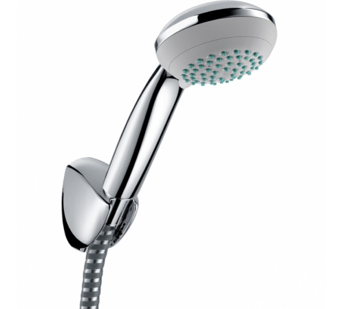 Душевой гарнитур Hansgrohe Crometta 27559000 Хром