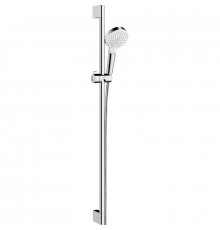 Душевой гарнитур Hansgrohe Crometta 26536400 Хром