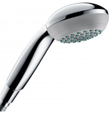 Ручной душ Hansgrohe Crometta 28585000 Хром