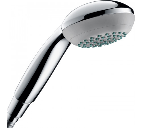 Ручной душ Hansgrohe Crometta 28585000 Хром