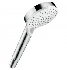 Ручной душ Hansgrohe Crometta 26330400 Хром