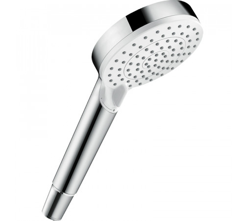 Ручной душ Hansgrohe Crometta 26330400 Хром