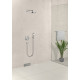 Ручной душ Hansgrohe Crometta 26331400 Хром